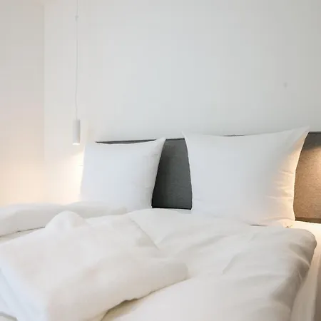 Altes Kelterhaus&Plein Hotel by Markus Plein-3